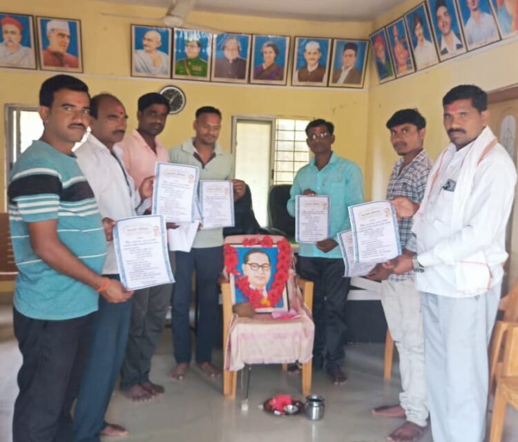 image editor output image 1335975424 1701070694571