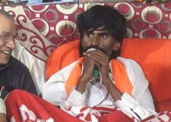 image editor output image 1365953854 1698941631192