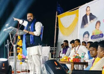 image editor output image 1401431316 1701280381604