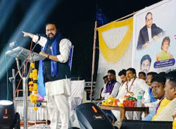 image editor output image 1401431316 1701280381604