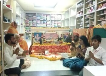 image editor output image 1627957147 1699801524573