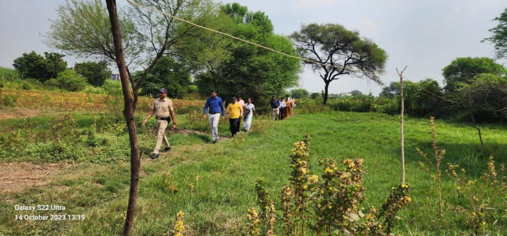 image editor output image 1764428034 1699707210374