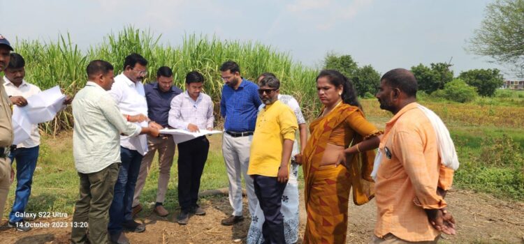 image editor output image 1784745496 1699707227795