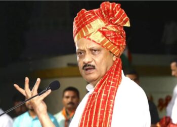 image editor output image 2142128968 1699880720095