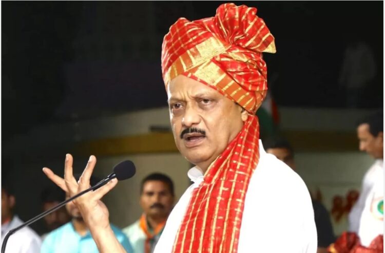 image editor output image 2142128968 1699880720095