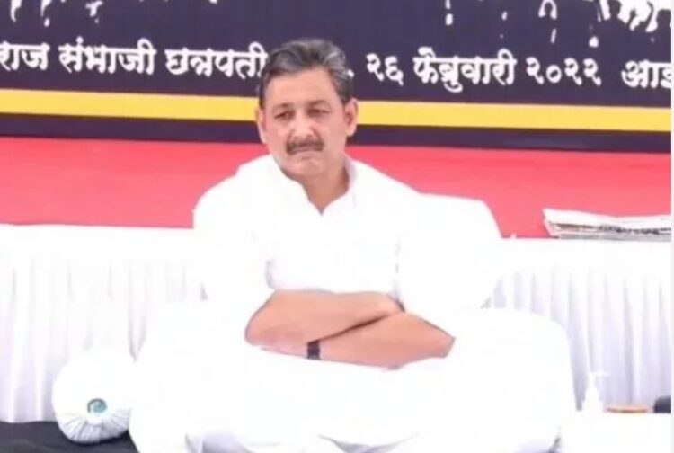 image editor output image 214866849 1699880423182