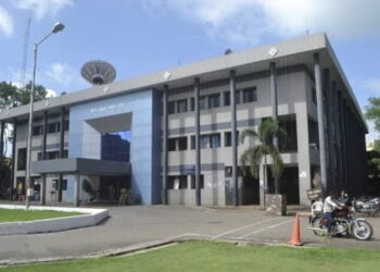 image editor output image 262483854 1699879789960