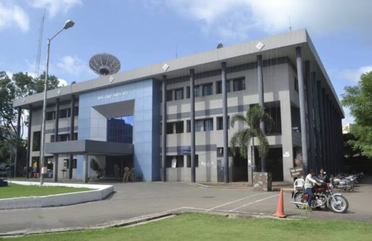 image editor output image 262483854 1699879789960