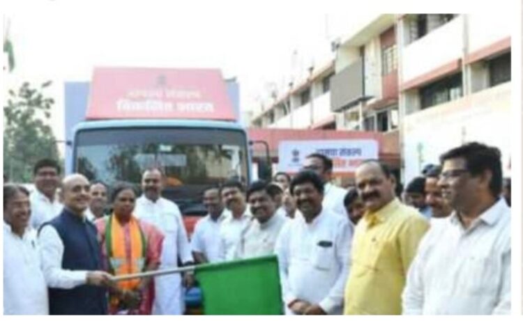 image editor output image 270629231 1700908984671