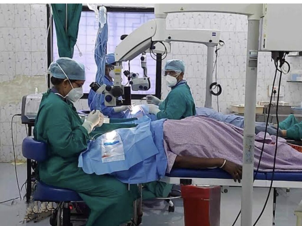<em>लॉयन्स क्लब तर्फे मोफत प्लास्टिक सर्जेरी कॅम्प यावर्षी ९ व १० डिसेंबरला</em> 2 image editor output image 391297599 1700579583842