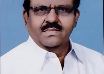 image editor output image 437439754 1699541213151