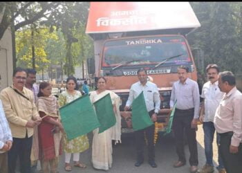 image editor output image 527908213 1700668400927