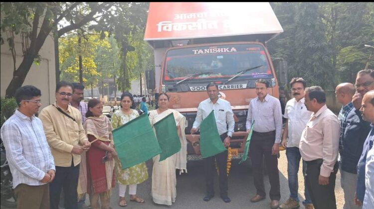 image editor output image 527908213 1700668400927