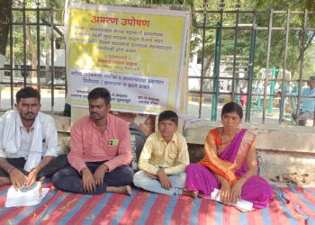 image editor output image 592194786 1700486686877