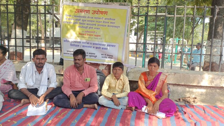 image editor output image 592194786 1700486686877