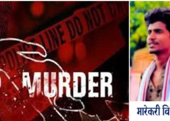 image editor output image 604776615 1699878971766