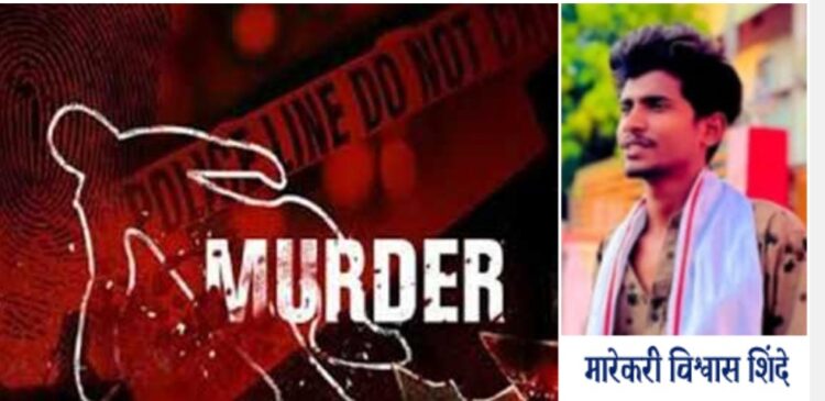 image editor output image 604776615 1699878971766