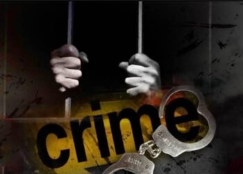 image editor output image 640292471 1701013624498