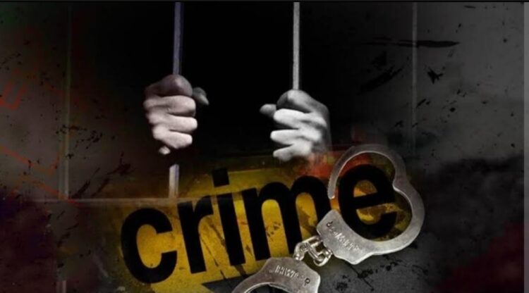 अवैध धंद्यांकडे पोलिसांची डोळेझाक : वरिष्ठ अधिकाऱ्यांनी लक्ष देण्याची गरज 1 image editor output image 640292471 1701013624498