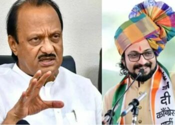 image editor output image 694442474 1700745800922