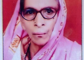 image editor output image 781636416 1700403906584