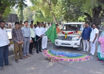 image editor output image 87176579 1700575270128