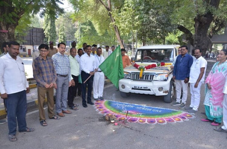 image editor output image 87176579 1700575270128