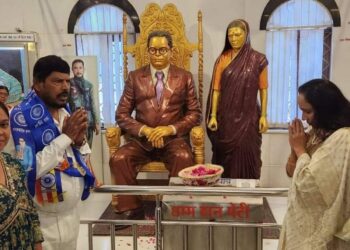 image editor output image 910652685 1701280771317