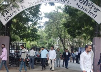 image editor output image1075127680 1699626001312