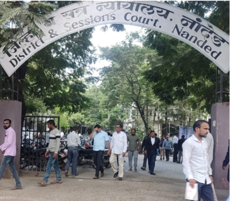 image editor output image1075127680 1699626001312