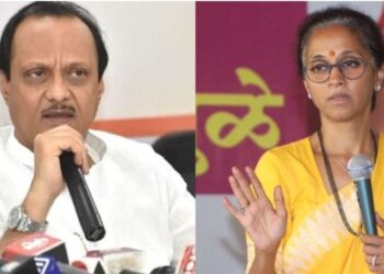 image editor output image1092626770 1699973688339