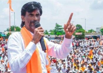 image editor output image1118359150 1699973202391