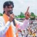 मनोज जरांगेंची ताकद वाढली, उचललं मोठं पाऊल 2 image editor output image1118359150 1699973202391