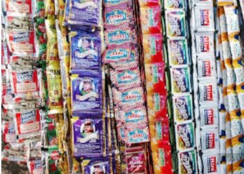 image editor output image1173219024 1701280067879