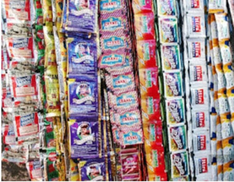 image editor output image1173219024 1701280067879