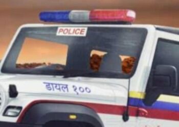 मानेला पकडून जमीनीवर ओपटले, छातीवर बुक्क्याने मारहाणीत मृत्यू ! खूनी हल्ल्याने झांबड ईस्टेट श्रेयनगर उस्मानपुरा हादरले !! 3 image editor output image1182177389 1701012492860