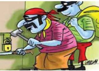 image editor output image1202854644 1699973969414