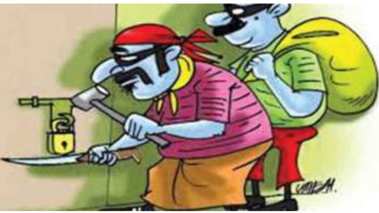 image editor output image1202854644 1699973969414