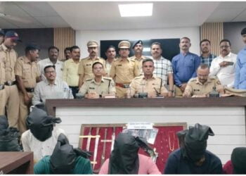 image editor output image1256026362 1701340858178