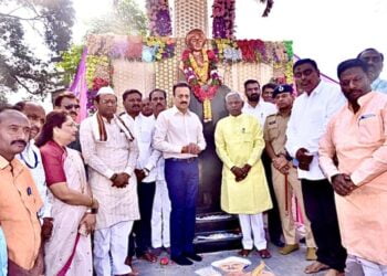 image editor output image1374929962 1700146987007