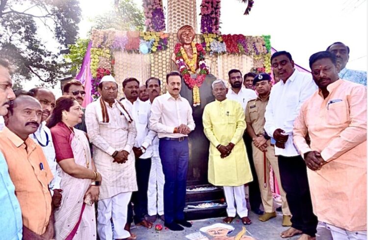 image editor output image1374929962 1700146987007