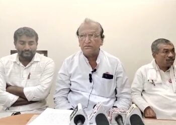 image editor output image1400154609 1700998423330