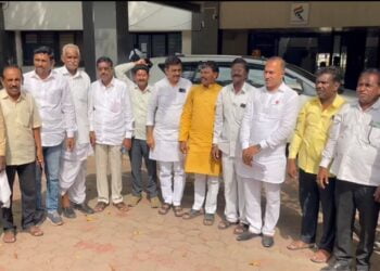 image editor output image1452434448 1700817741764