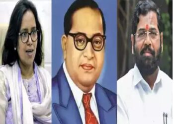 image editor output image1775421460 1699686530807