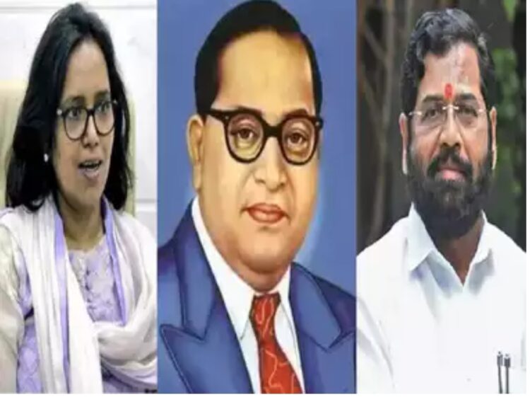 image editor output image1775421460 1699686530807