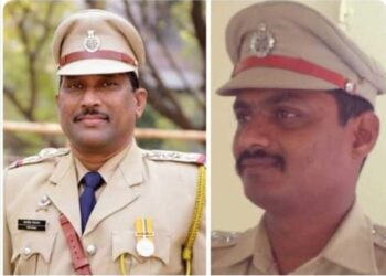 image editor output image1804202919 1699892531110