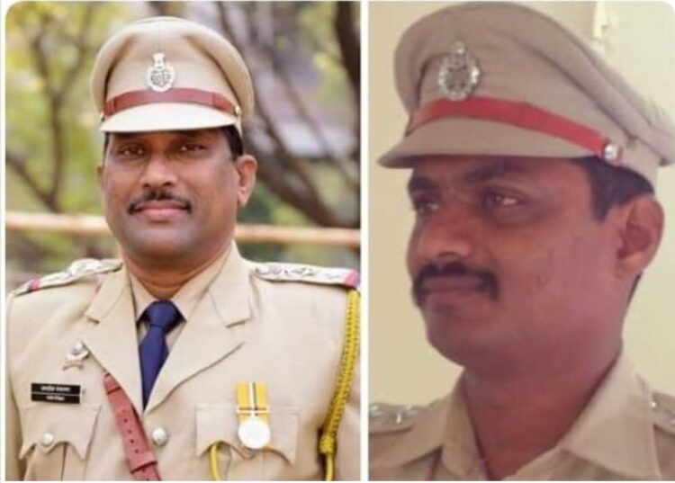 image editor output image1804202919 1699892531110