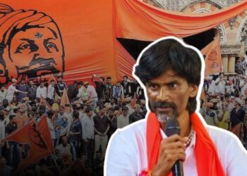 ‘या’ बड्या नेत्याचा सल्ला मनोज जरांगेंना मान्य! 4 image editor output image1894441457 1701009291291