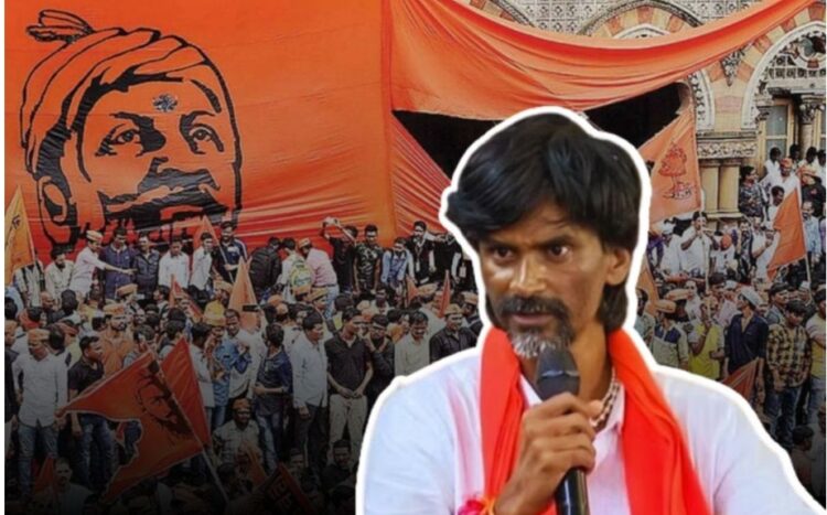 image editor output image1894441457 1701009291291