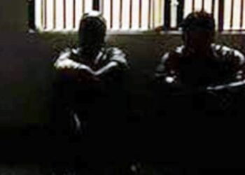 image editor output image1976160587 1700926061192